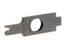 Load image into Gallery viewer, 11184007 Molex - 60703 9