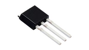IRLU8743PBF Infineon