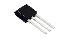 Load image into Gallery viewer, IRLU8743PBF Infineon