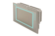 Load image into Gallery viewer, 6AV6643-0CB01-1AX2 Siemens