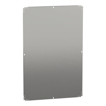 NSYMM128 Schneider Electric