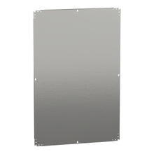 Load image into Gallery viewer, NSYMM128 Schneider Electric