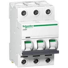 Load image into Gallery viewer, A9F53320 Schneider Electric