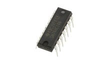 Load image into Gallery viewer, SN74HC14N Texas Instruments