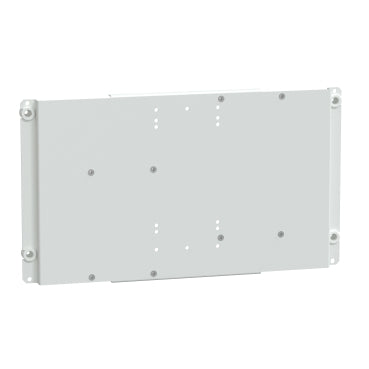 Schneider Electric  LVS03146