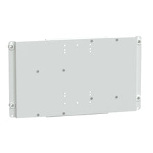 Load image into Gallery viewer, Schneider Electric  LVS03146