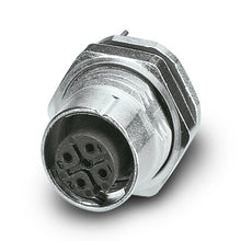 Load image into Gallery viewer, 1552285 Phoenix Contact - SACC-DSI-FS-5CON-L180/12 SCO