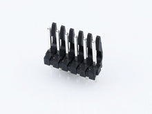 Load image into Gallery viewer, 26481065 Molex - A-41671-C06A197