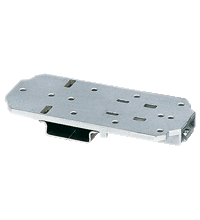 107342 Pepperl Fuchs - MH 05-SACB-4