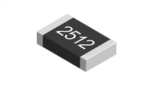 Load image into Gallery viewer, 3504G3A499RFTDF TE Connectivity