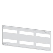 Load image into Gallery viewer, 8GK9601-2KK31 Siemens