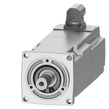 Load image into Gallery viewer, 1FK2203-4AK10-0MA0 Siemens