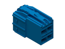 Load image into Gallery viewer, 206997-2401 Molex