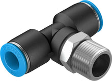 Load image into Gallery viewer, 153113 Festo - QST-3/8-10
