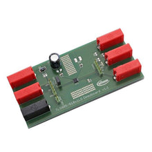Load image into Gallery viewer, TLS805B1LDVBOARDTOBO1 Infineon