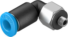 Load image into Gallery viewer, 130769 Festo - QSML-M3-4-100