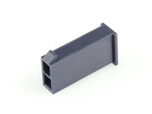 Load image into Gallery viewer, 46993-0211 Molex