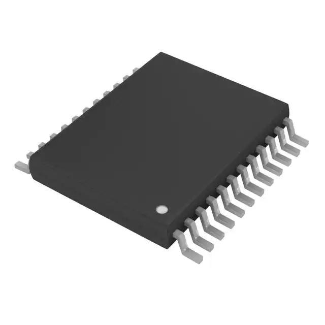 SN74CBTLV3383DGVR Texas Instruments