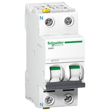 Load image into Gallery viewer, A9F07616 Schneider Electric