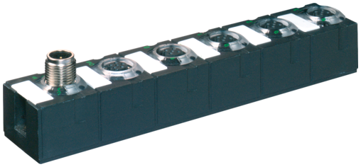 56701 Murrelektronik