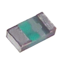 Load image into Gallery viewer, 0435003.KR Littelfuse