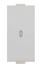 Load image into Gallery viewer, 2CSK1301CH ABB