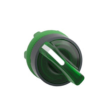 Load image into Gallery viewer, ZB5AK1433 Schneider Electric