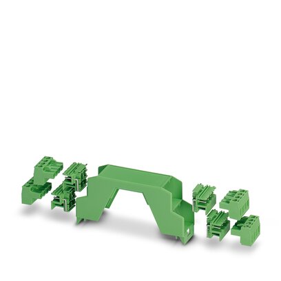 2907444 Phoenix Contact - ME 22,5 OT-MSTBO SET