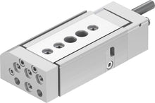 Load image into Gallery viewer, 543926 Festo - DGSL-8-10-PA