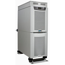Load image into Gallery viewer, Eaton  1031616