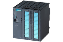 Load image into Gallery viewer, 6AG1314-6BG03-7AB0 Siemens