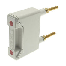 Load image into Gallery viewer, RS63PWH Eaton