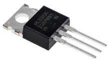 Load image into Gallery viewer, IRLB3036PBF Infineon