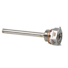 Load image into Gallery viewer, S55563-F117 Siemens