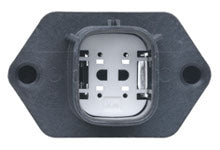 Load image into Gallery viewer, 19429-0035 Molex