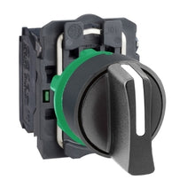 Load image into Gallery viewer, XB5AD53 Schneider Electric