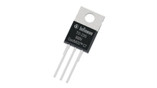 Load image into Gallery viewer, IPP60R099C7XKSA1 Infineon
