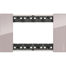 Load image into Gallery viewer, KA4804DM BTicino