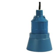 Load image into Gallery viewer, 7ML1830-1BH Siemens