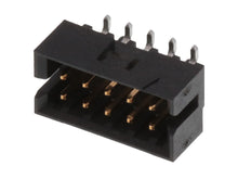 Load image into Gallery viewer, 87832-1006 Molex