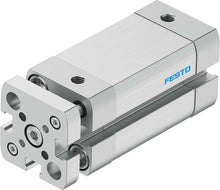 Load image into Gallery viewer, 554216 Festo - ADNGF-16-25-P-A