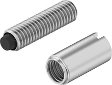 Load image into Gallery viewer, 8159472 Festo - DYEF-G8-S-M6-Y1