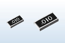Load image into Gallery viewer, ERJD1CJR150U Panasonic