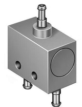 Load image into Gallery viewer, 6685 Festo - ZK-PK-3
