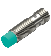3261610064 Pepperl Fuchs - NBN8-12GM30-A2-V1