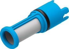 Load image into Gallery viewer, 8068945 Festo - OAFF-G3-7