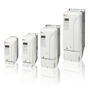 Load image into Gallery viewer, 3AUA0000018973 ABB - ACS800-01-0075-3+E202