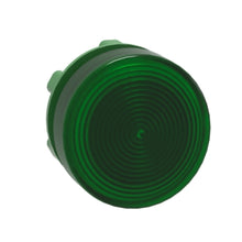 Load image into Gallery viewer, ZB5AV033S Schneider Electric