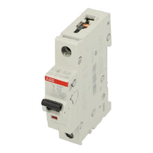 Load image into Gallery viewer, S201C4 ABB - -