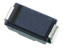 Load image into Gallery viewer, SMAJ33A Littelfuse